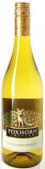 0 Foxhorn Vineyards - Chardonnay (1.5L)