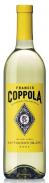 0 Francis Coppola - Diamond Series Sauvignon Blanc Napa Valley Yellow Label