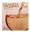 0 Franzia - Chardonnay California (500ml)