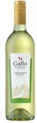 0 Gallo Family Vineyards - Sauvignon Blanc (1.5L)