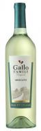 0 Gallo Family Vineyards - Moscato (1.5L)