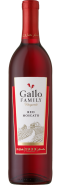 0 Gallo Family Vineyards - Red Moscato (1.5L)