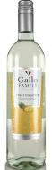 0 Gallo Family Vineyards - Sweet Pineapple