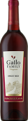 0 Gallo Family Vineyards - Sweet Red (1.5L)