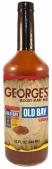 Georges - Old Bay Bloody Mary Mix