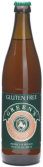 Greens - Quest Tripel Ale