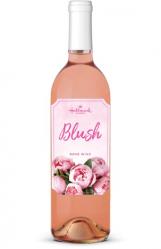 2016 Hallmark Channel Wines - Blush Rose