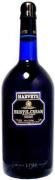 0 Harveys - Bristol Cream Jerez Sherry (1.5L)