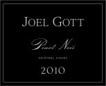 0 Joel Gott - Pinot Noir