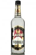 Kassers - Vodka