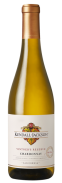 0 Kendall-Jackson - Chardonnay California Vintners Reserve (375ml)
