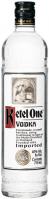 Ketel One - Vodka (12 pack cans)