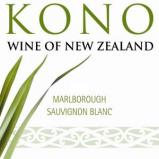0 Kono - Sauvignon Blanc Marlborough