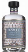 Koval Distillery - Dry Gin