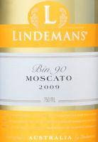0 Lindemans - Bin 90 Moscato (1.5L)