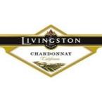 0 Livingston Cellars - Chardonnay California (1.5L)