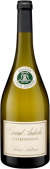 0 Louis Latour - Chardonnay Ardeche Vin de Pays des Coteaux de lArdeche
