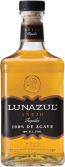 Lunazul - Aejo Tequila