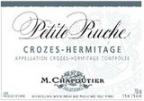 0 M. Chapoutier - Crozes-Hermitage Petite Ruche