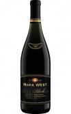 0 Mark West - Black Pinot Noir