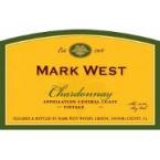 0 Mark West - Chardonnay Central Coast