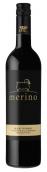 0 Merino - Old Vines Red