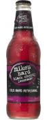 Mikes Hard Beverage Co - Mikes Black Cherry