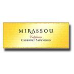 0 Mirassou - Cabernet Sauvignon California Family Selection