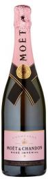 Mot & Chandon - Brut Ros Champagne (187ml) (187ml)