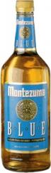 Montezuma - Blue Tequila (1.75L) (1.75L)