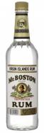 Mr. Boston - Rum (1L)