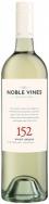 0 Noble Vines - 152 Pinot Grigio