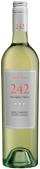 0 Noble Wines - 242 Sauvignon Blanc