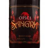 0 Opici - Red Sangria (1.5L)