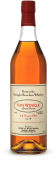 Old Rip Van Winkle Pappy - Bourbon Special Reserve Lot B 12Year