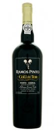 Ramos-Pinto - Port Reserva Collector Douro