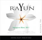 0 Rayun - Sauvignon Blanc (1.5L)