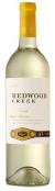 0 Redwood Creek - Pinot Grigio (1.5L)