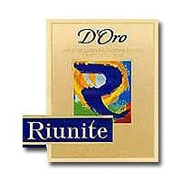 Riunite - Doro (3L) (3L)
