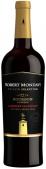 0 Robert Mondavi - Private Selection Bourbon Barrel-Aged Cabernet Sauvignon Monterey County
