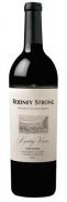 0 Rodney Strong - Zinfandel Sonoma County Knotty Vines