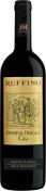 0 Ruffino - Chianti Classico Riserva Ducale Gold Label