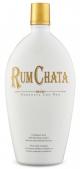 Rum Chata - Horchata