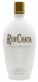Rum Chata - Horchata (1.75L)