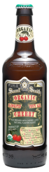 Samuel Smith - Organic Cherry Ale