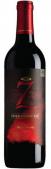 0 Seven Deadly Red - Red Blend