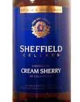 0 Sheffield - Cream Sherry California (1.5L)