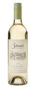 0 Silverado Vineyards - Sauvignon Blanc Napa Valley Miller Ranch (375ml)