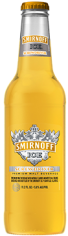 Smirnoff - Ice Screwdriver (6 pack 11.2oz bottles) (6 pack 11.2oz bottles)