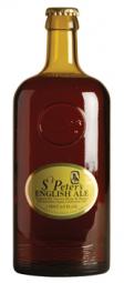 St. Peters Brewery - English Ale
